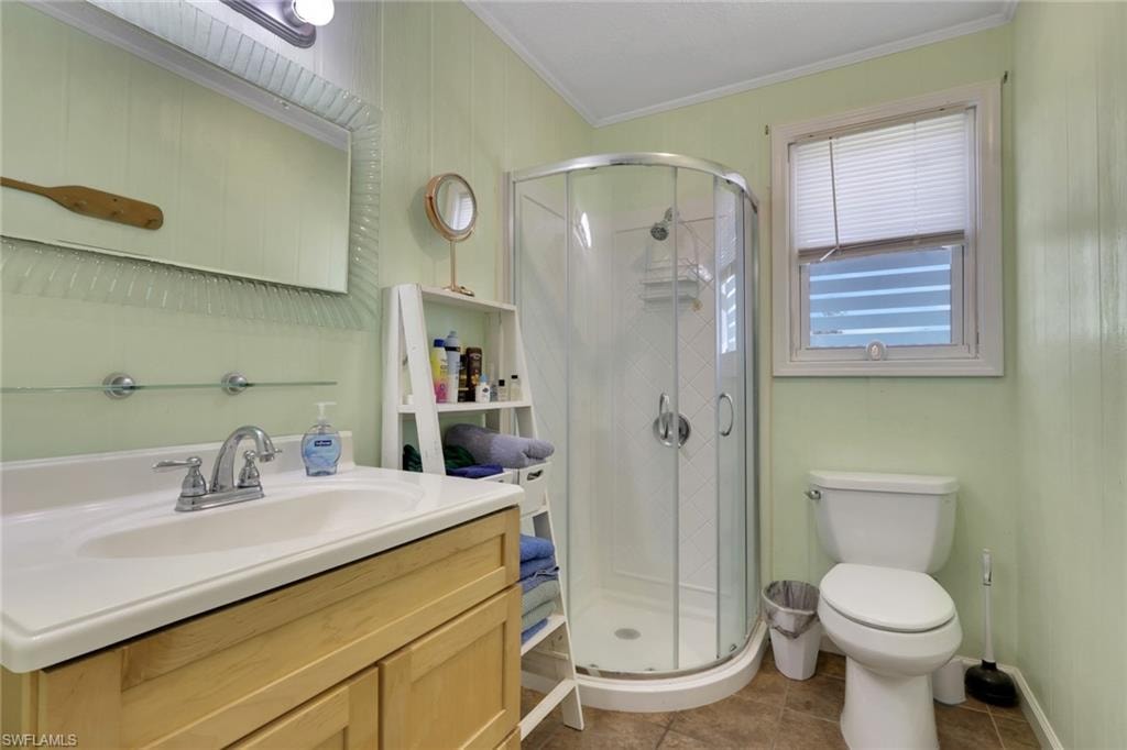 226 Connecticut ST photo 13