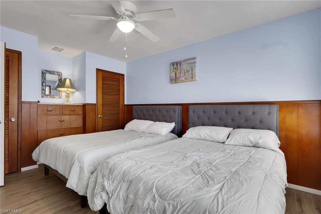226 Connecticut ST photo 12