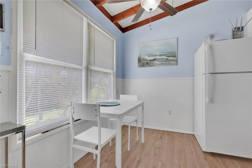 226 Connecticut ST photo 7