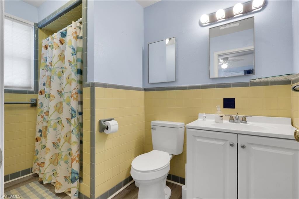 226 Connecticut ST photo 24