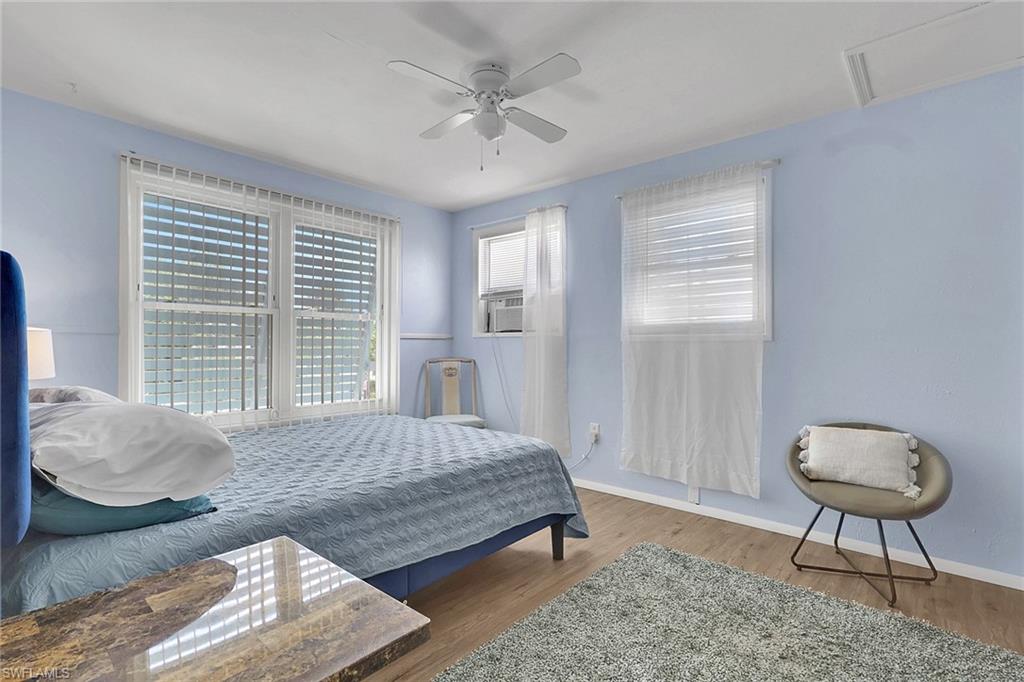 226 Connecticut ST photo 14