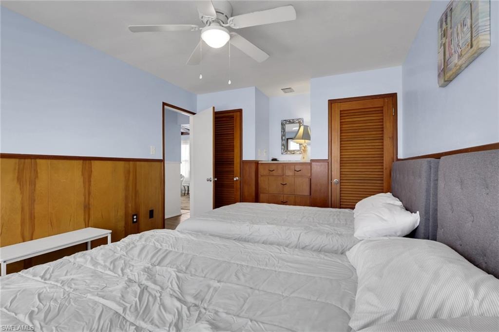 226 Connecticut ST photo 11