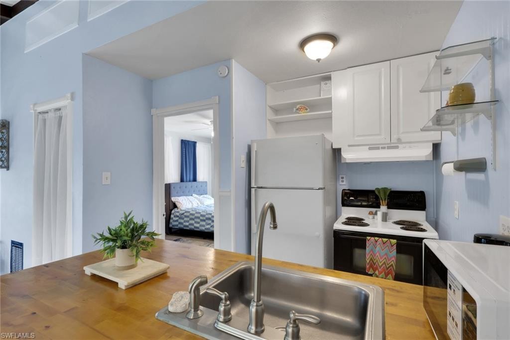 226 Connecticut ST photo 19