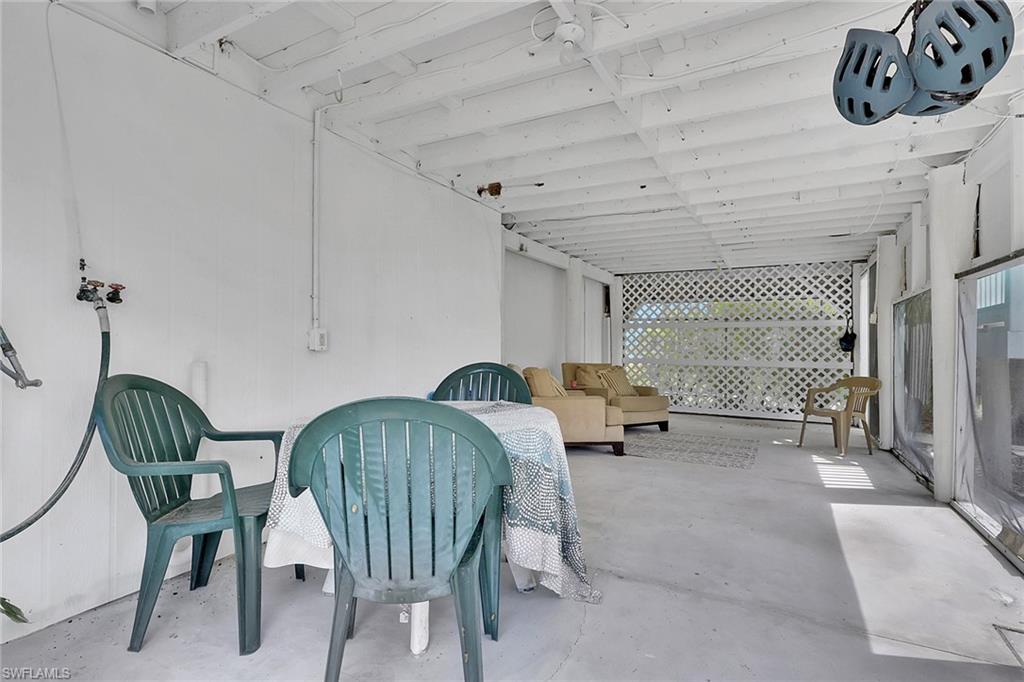 226 Connecticut ST photo 29