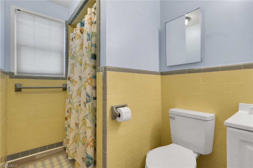 226 Connecticut ST photo 25