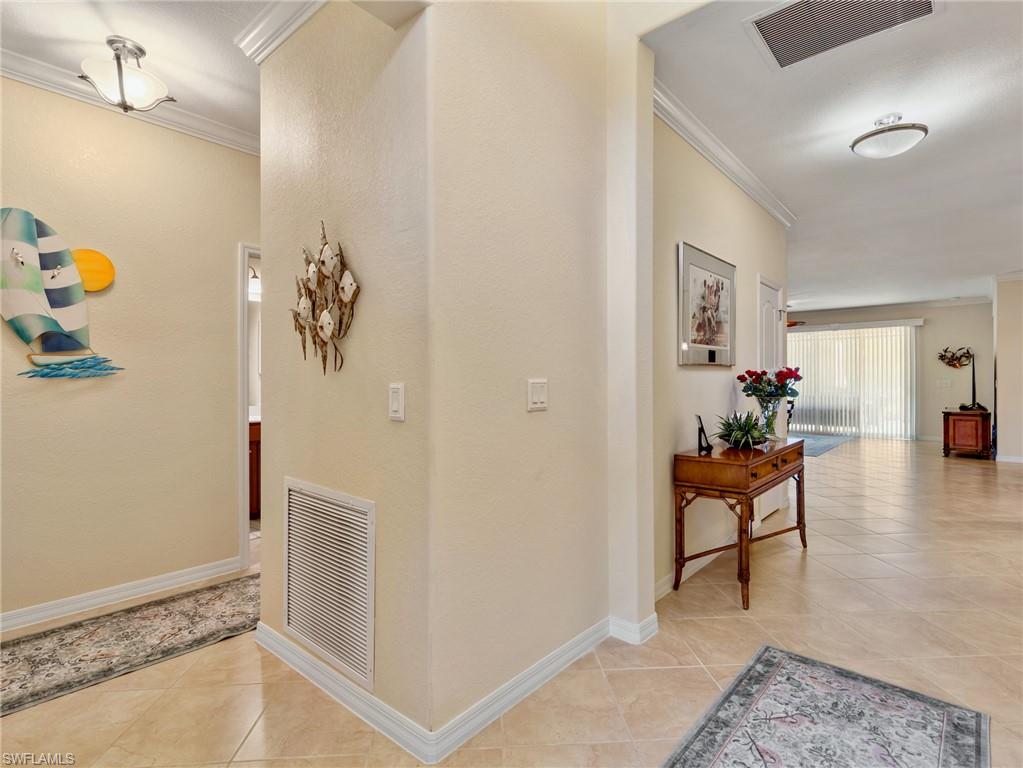 13097 Cardeto CT photo 23