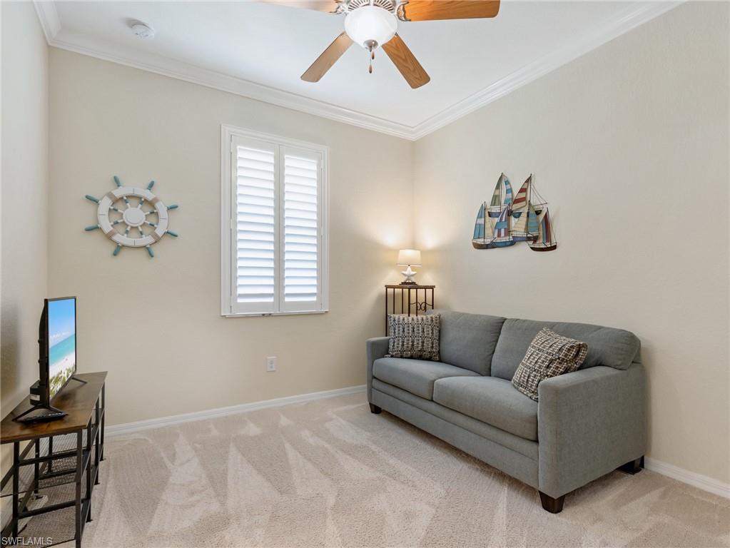 13097 Cardeto CT photo 27
