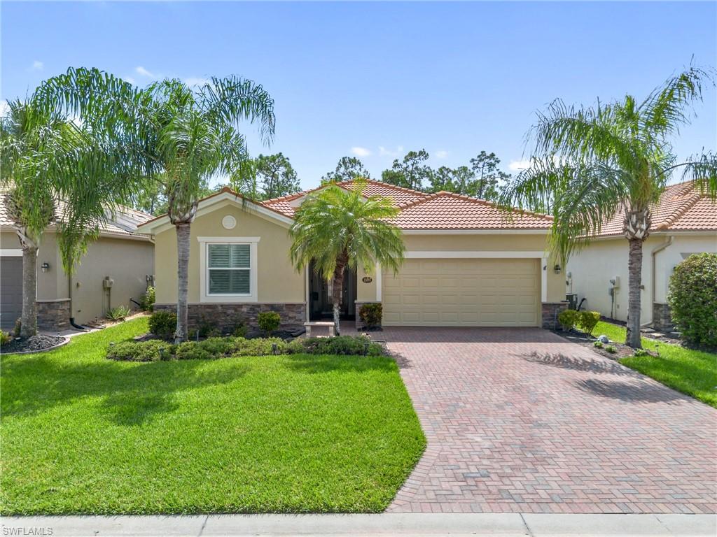 13097 Cardeto CT