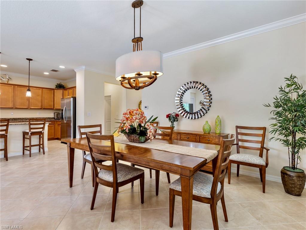 13097 Cardeto CT photo 6