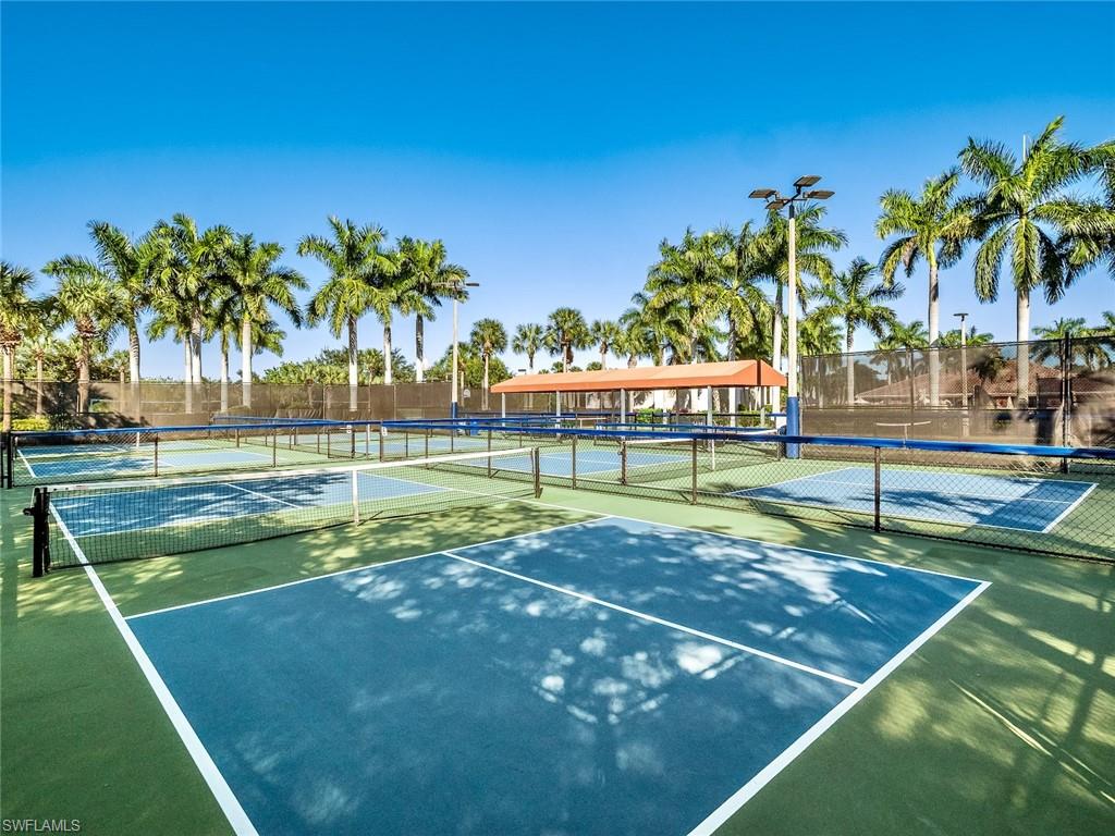 13097 Cardeto CT photo 46