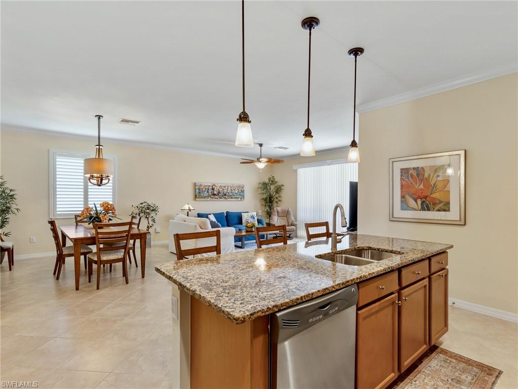 13097 Cardeto CT photo 13