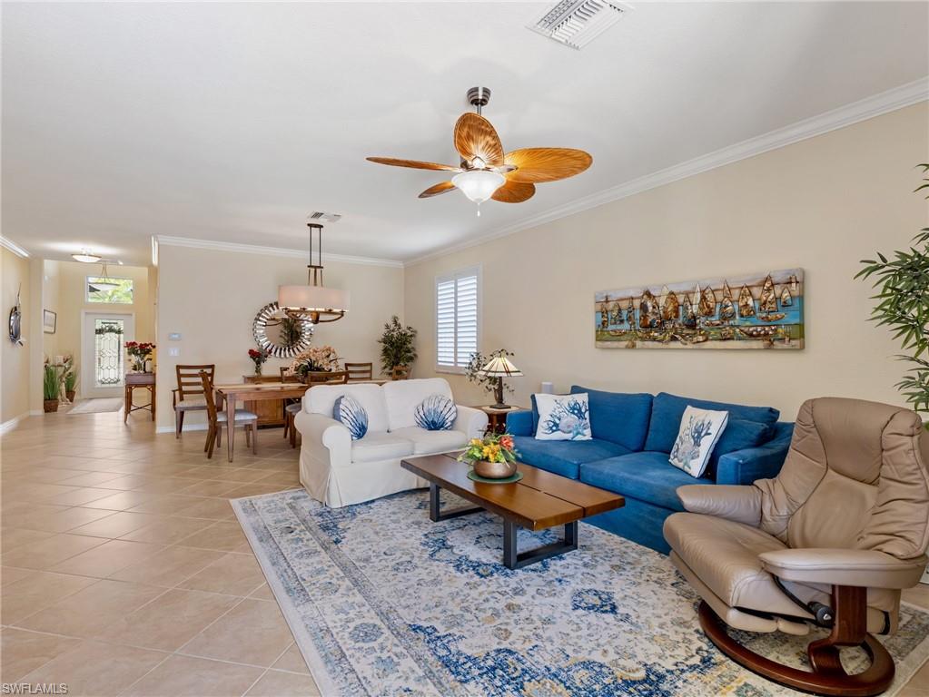 13097 Cardeto CT photo 17