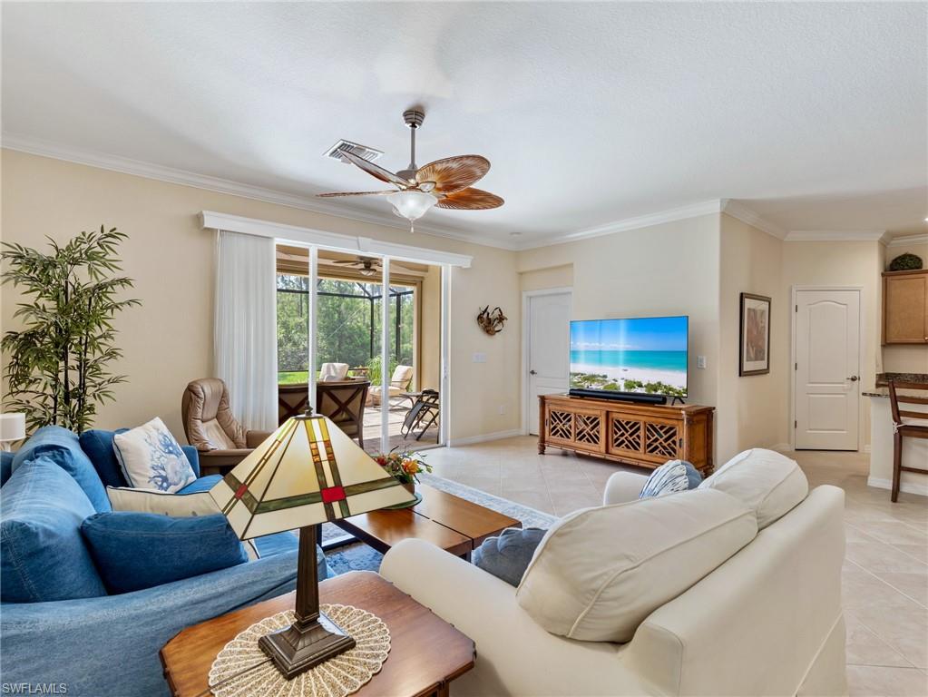 13097 Cardeto CT photo 16