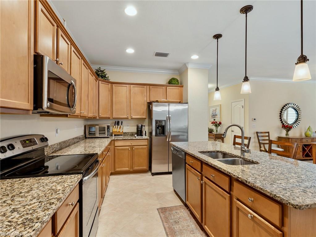13097 Cardeto CT photo 12