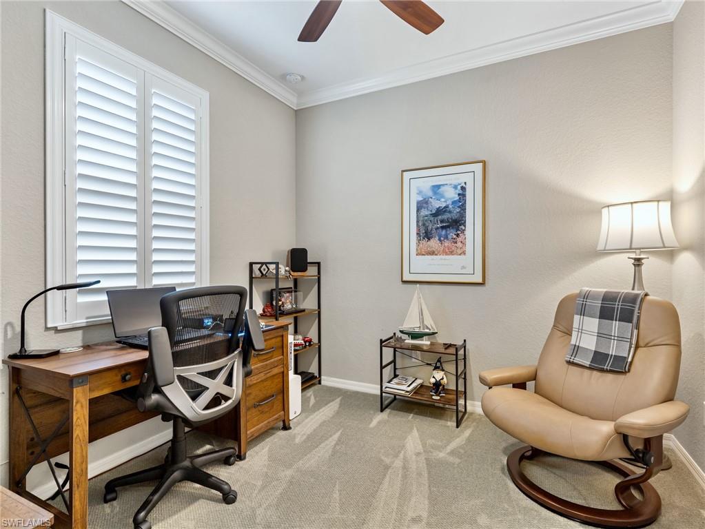 13097 Cardeto CT photo 26
