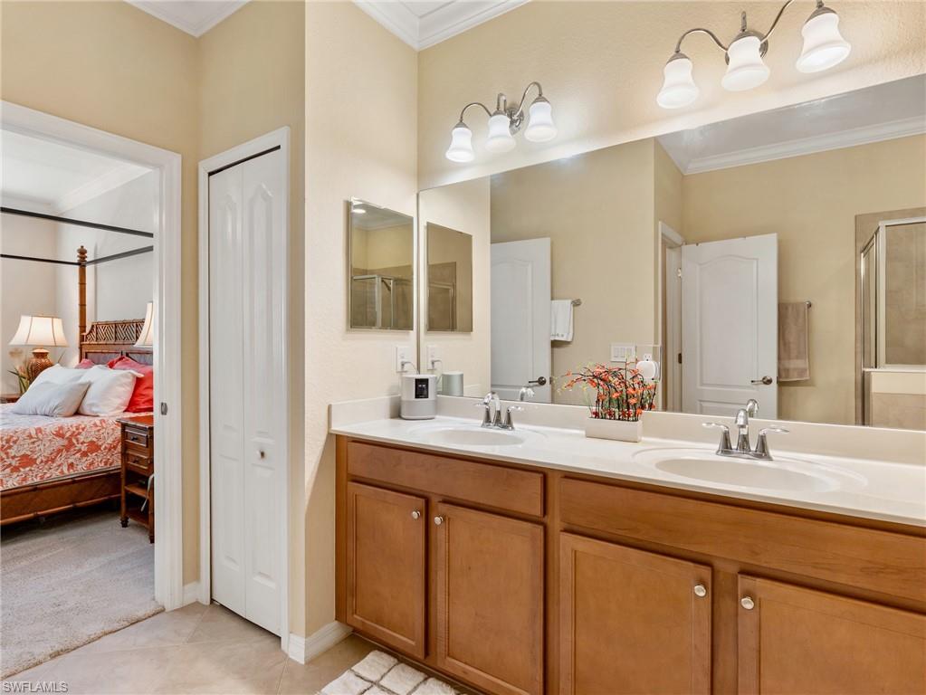 13097 Cardeto CT photo 22