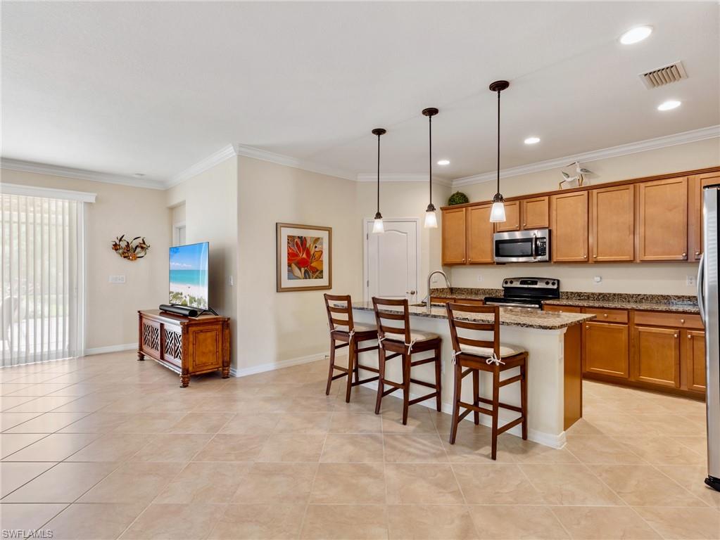 13097 Cardeto CT photo 7