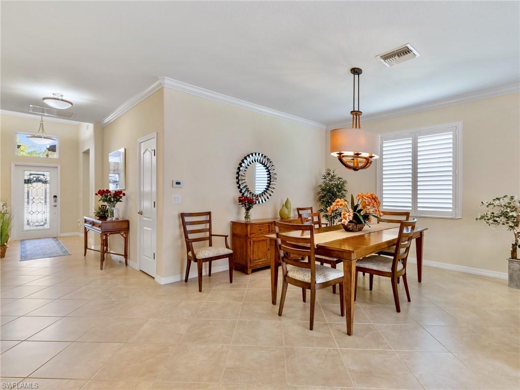 13097 Cardeto CT