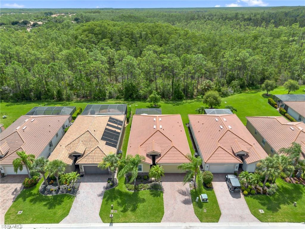 13097 Cardeto CT photo 36