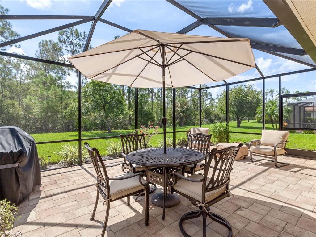 13097 Cardeto CT photo 32