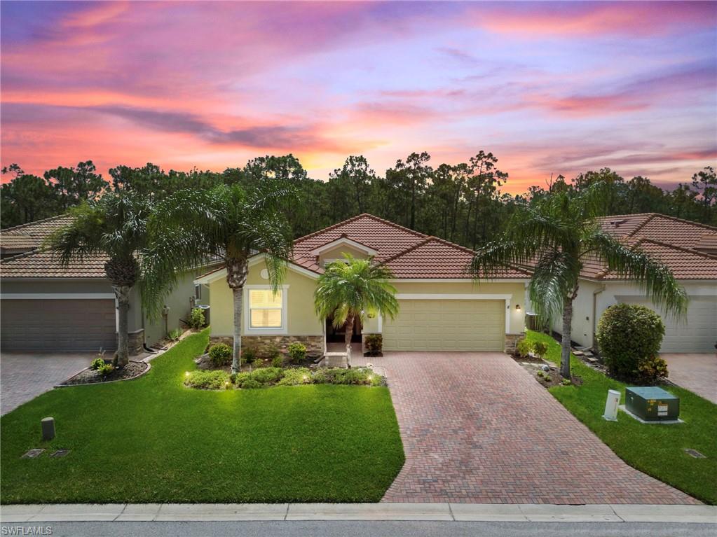 13097 Cardeto CT