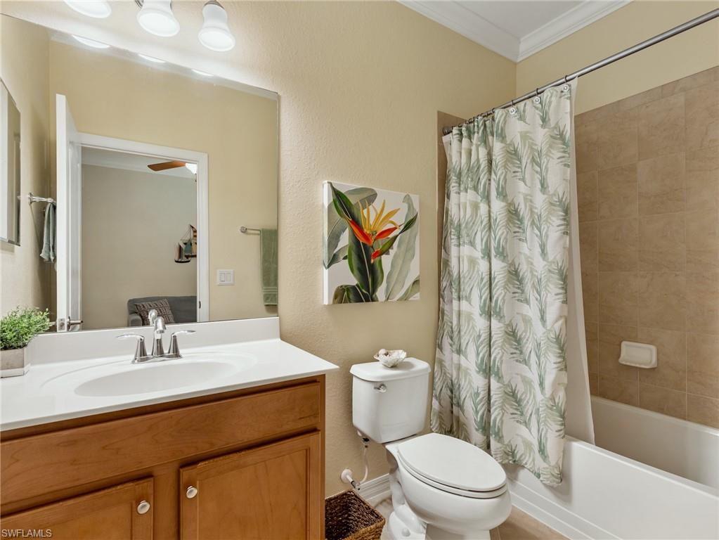 13097 Cardeto CT photo 28