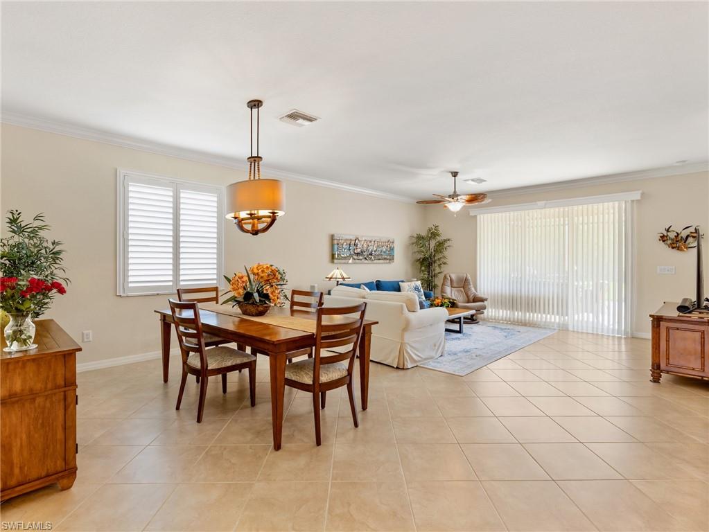 13097 Cardeto CT