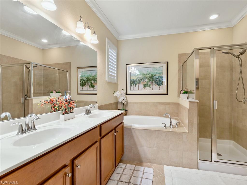 13097 Cardeto CT photo 20