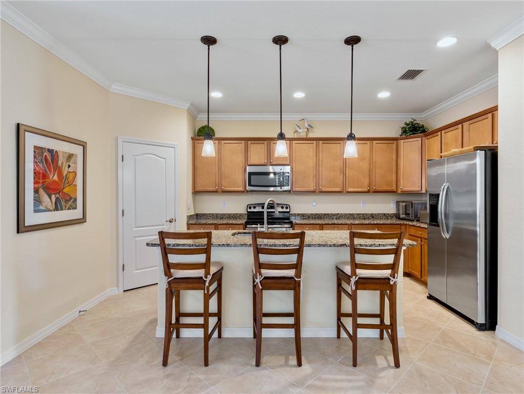 13097 Cardeto CT photo 9