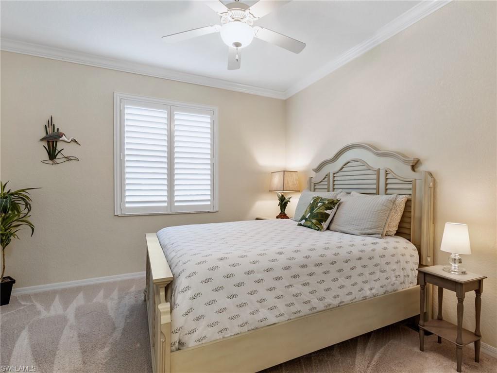 13097 Cardeto CT photo 24
