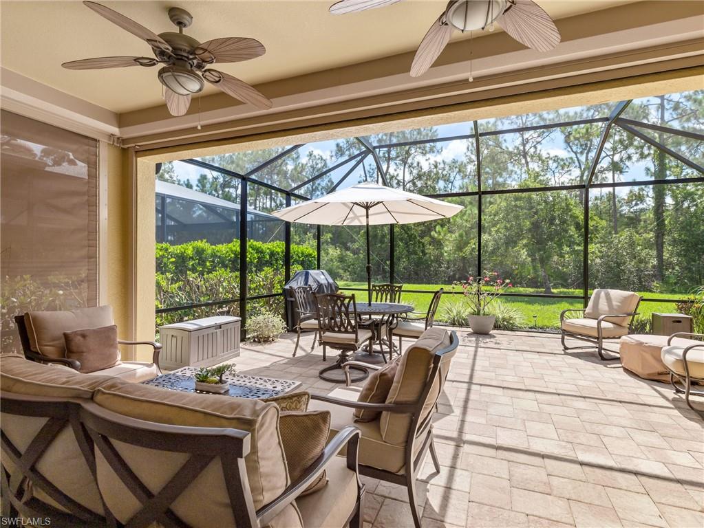 13097 Cardeto CT photo 30