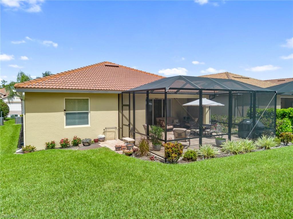 13097 Cardeto CT photo 34