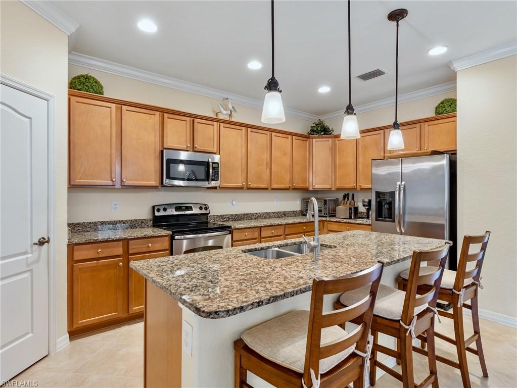 13097 Cardeto CT photo 10