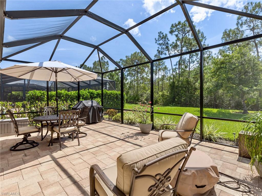13097 Cardeto CT photo 33