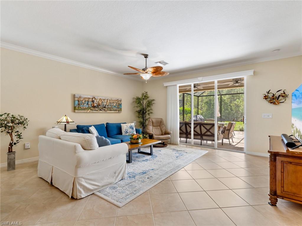 13097 Cardeto CT photo 14