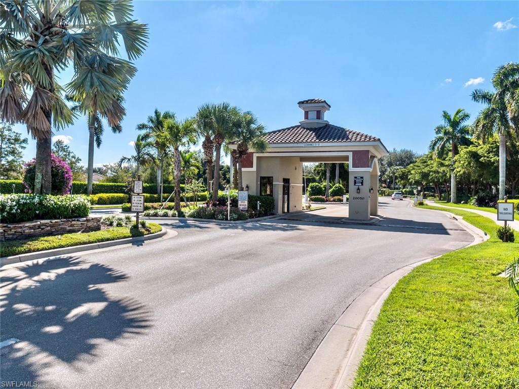13097 Cardeto CT photo 41