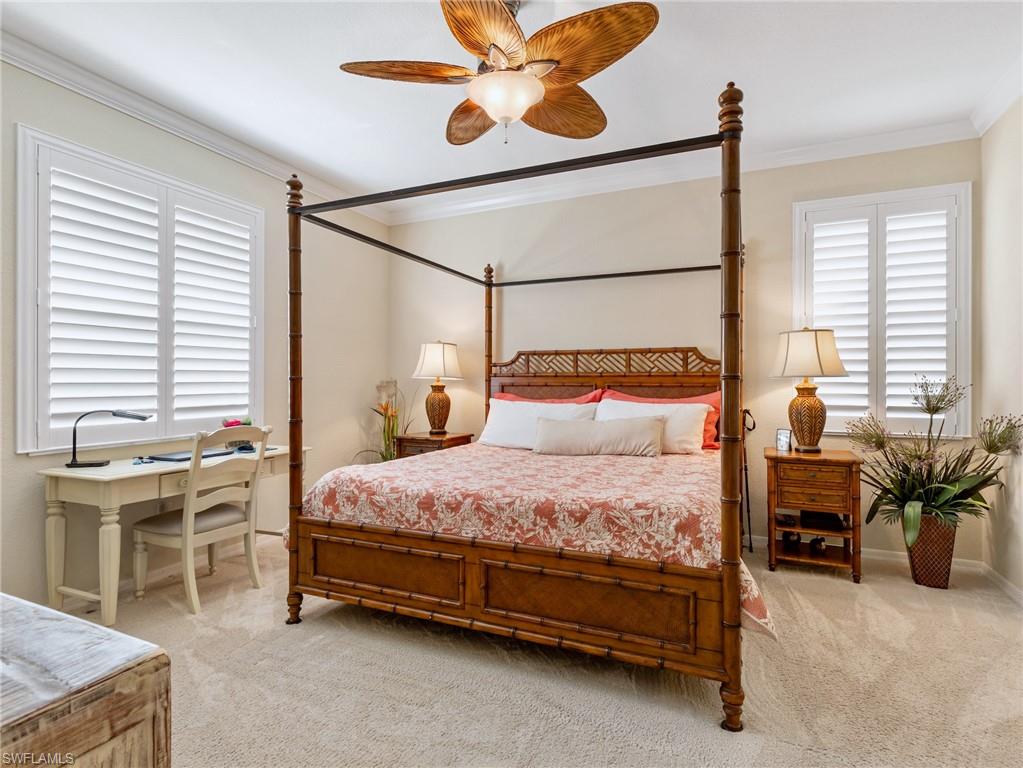 13097 Cardeto CT photo 18