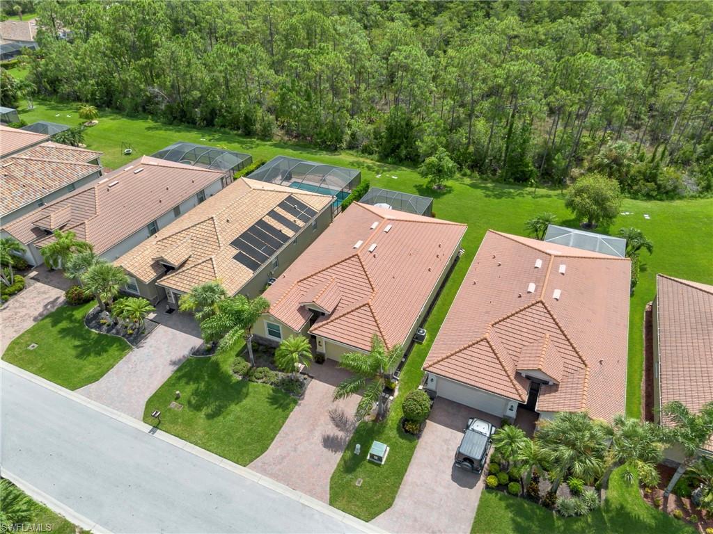 13097 Cardeto CT photo 37