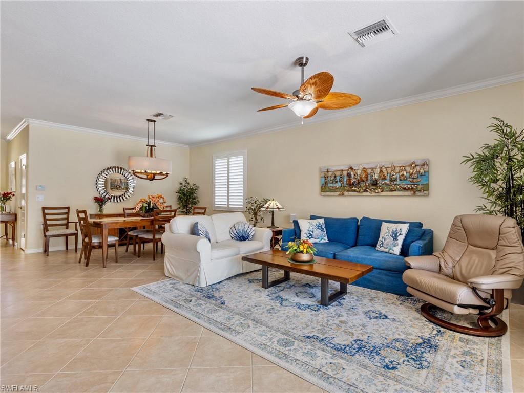 13097 Cardeto CT photo 15