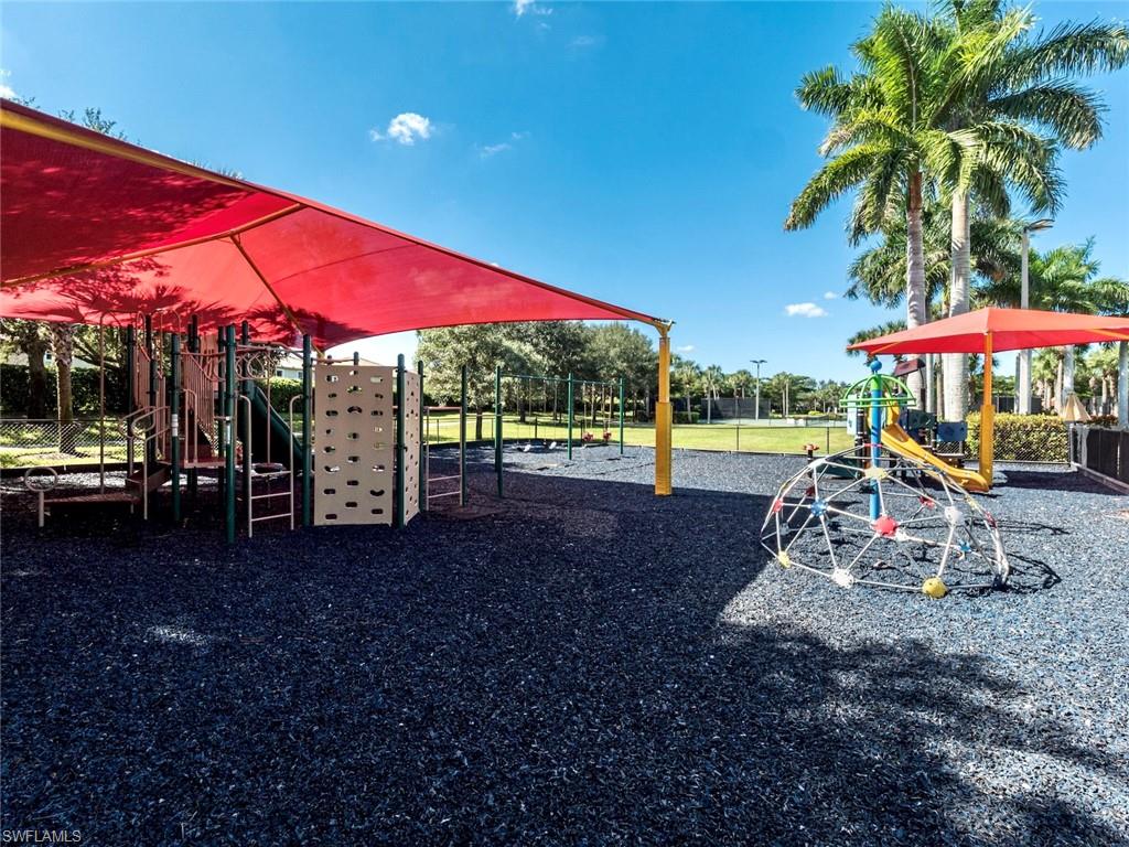 13097 Cardeto CT photo 48