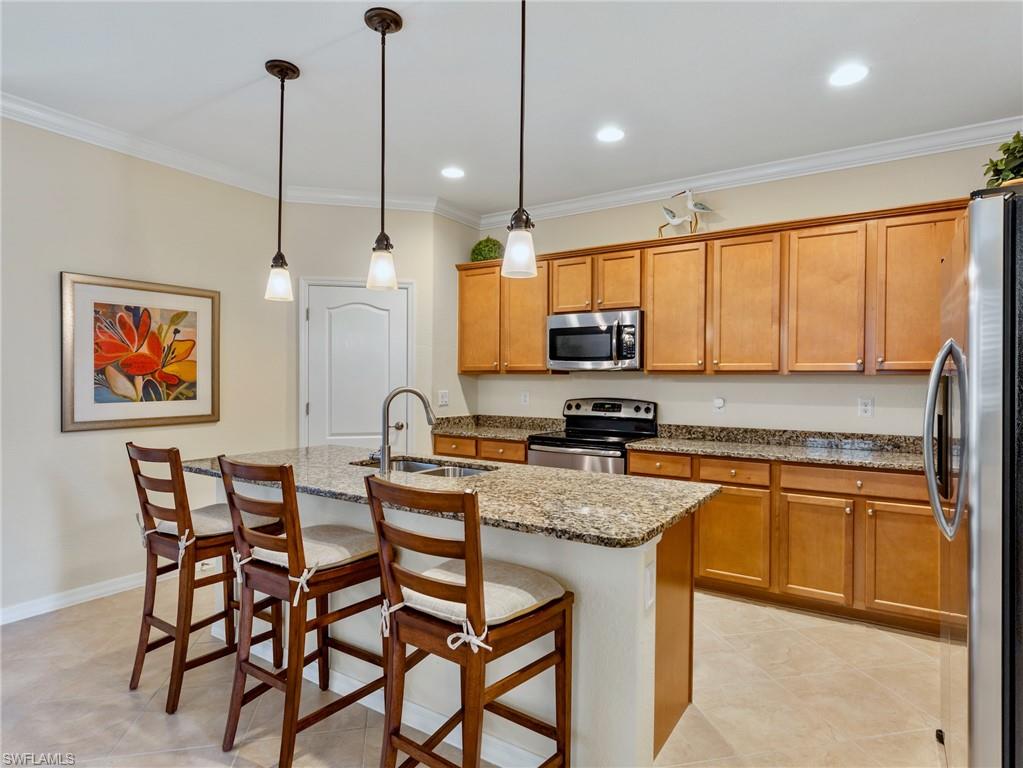 13097 Cardeto CT photo 11