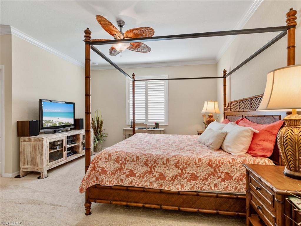 13097 Cardeto CT photo 19