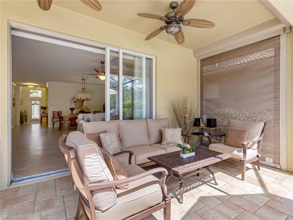 13097 Cardeto CT photo 31