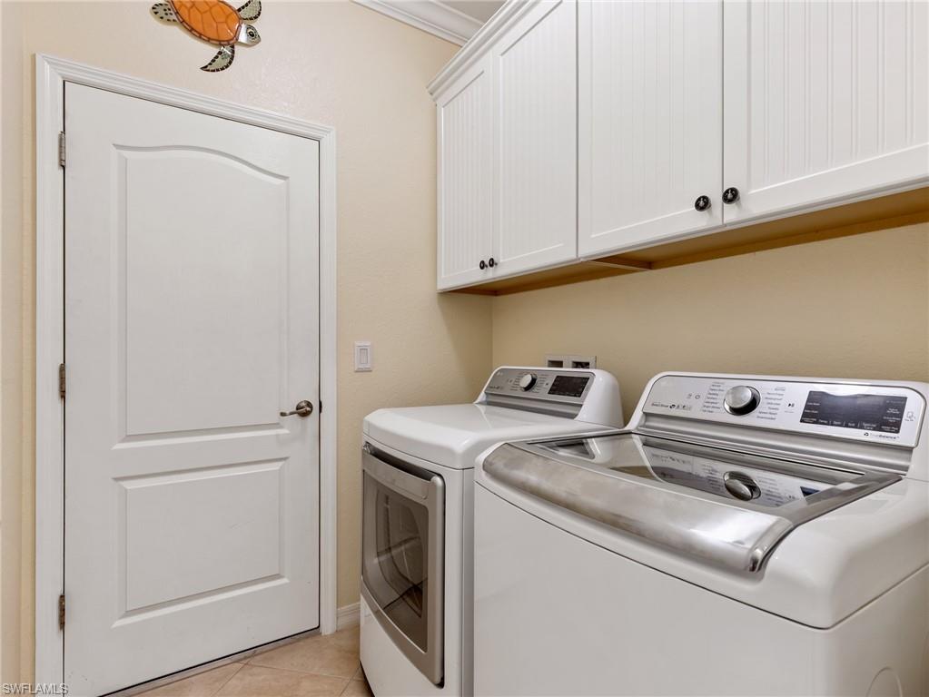 13097 Cardeto CT photo 29