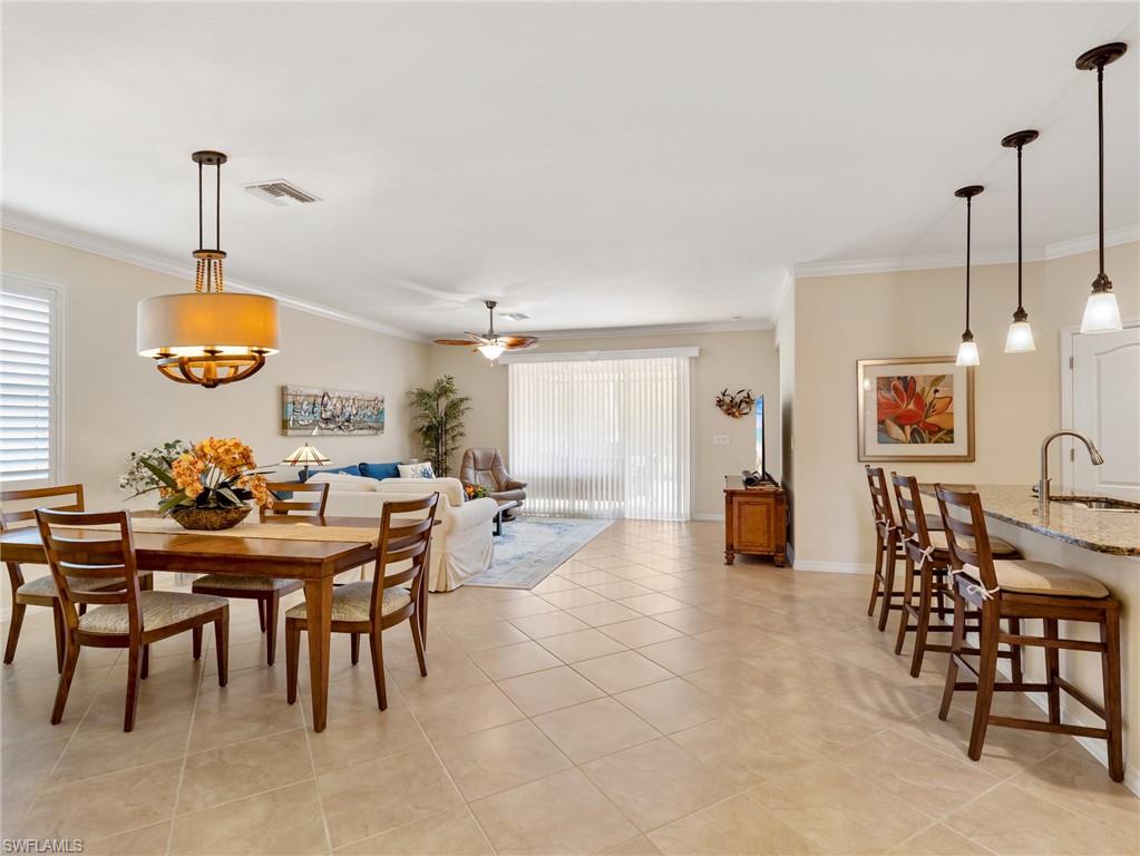 13097 Cardeto CT