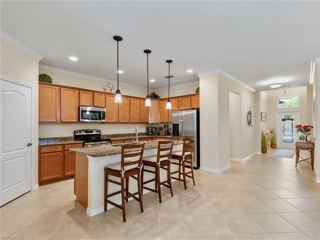 13097 Cardeto CT photo 8