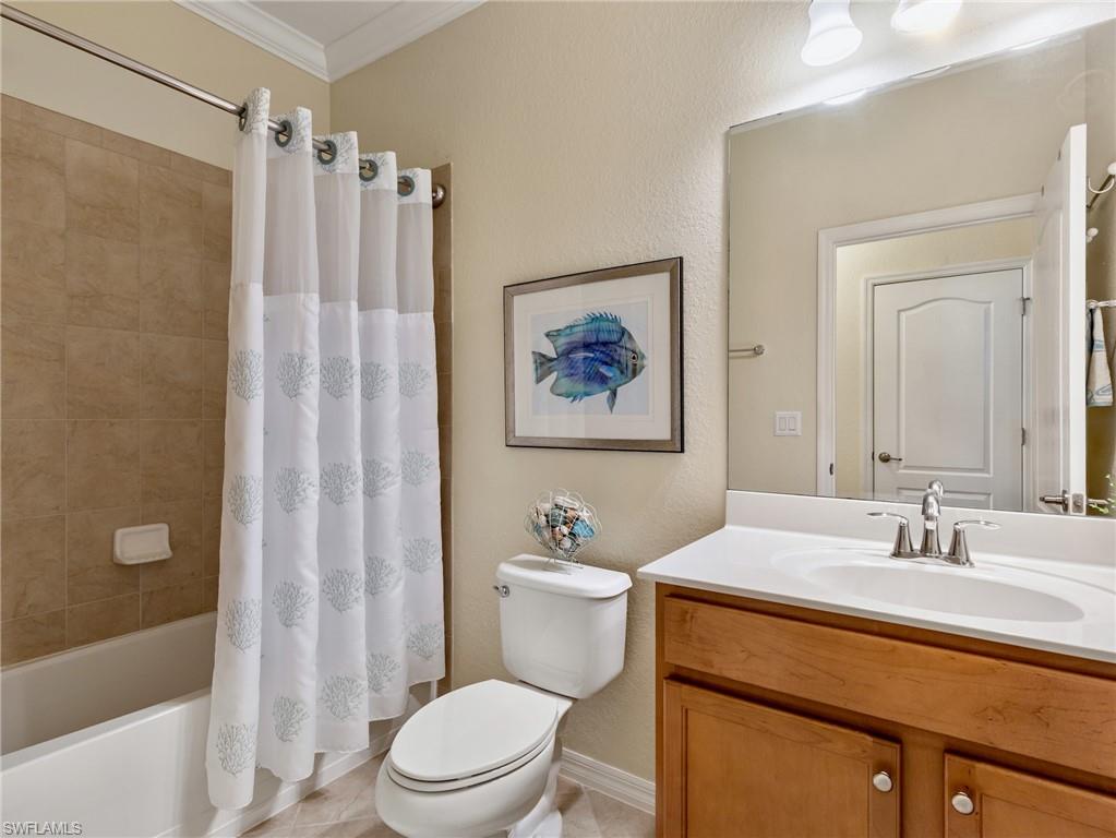 13097 Cardeto CT photo 25