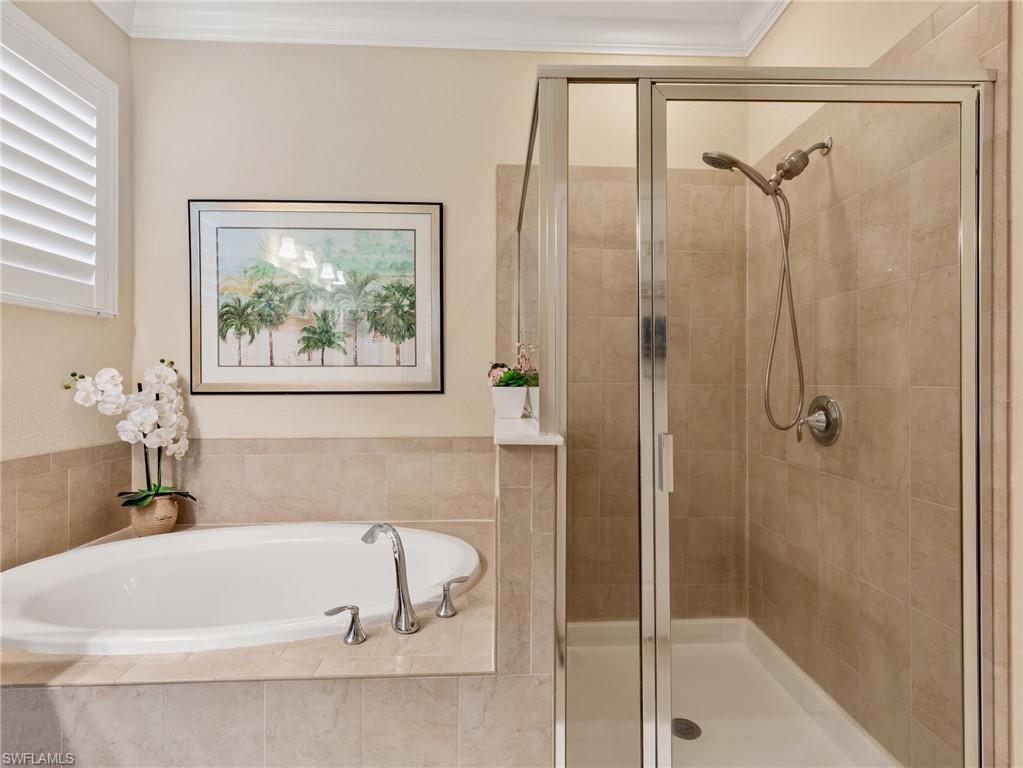 13097 Cardeto CT photo 21