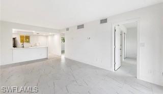 1018 Manatee RD E107