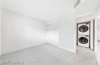 1018 Manatee RD E107 photo 9